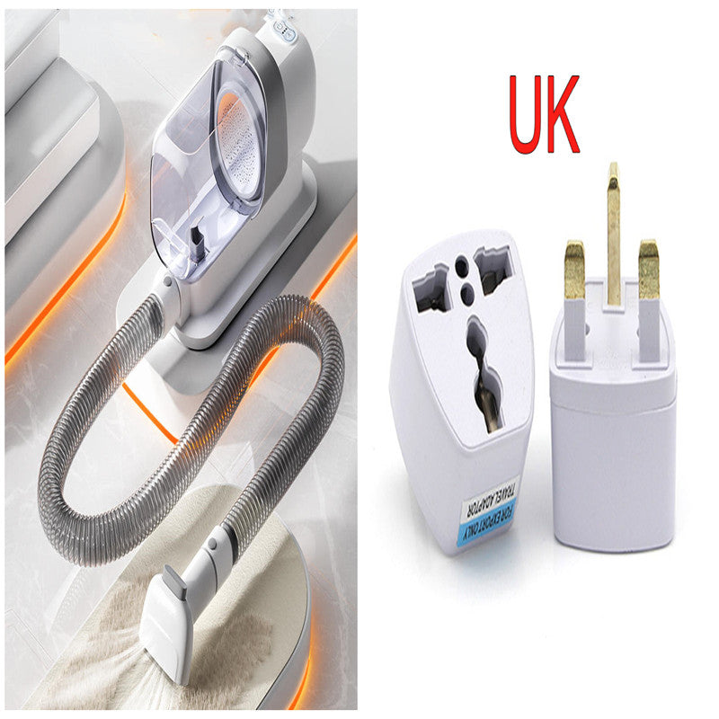 This grooming tool removes loose fur with ease, keeping your pet’s coat clean and comfortable. Simple, effective, and perfect for everyday care.