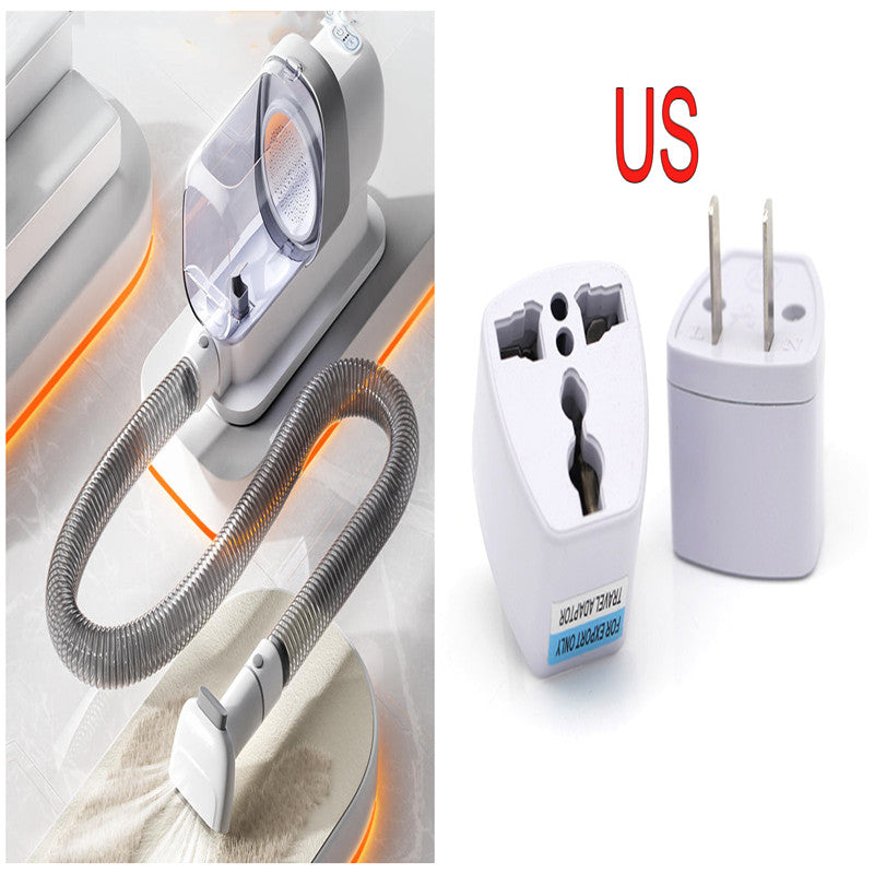 This grooming tool removes loose fur with ease, keeping your pet’s coat clean and comfortable. Simple, effective, and perfect for everyday care.