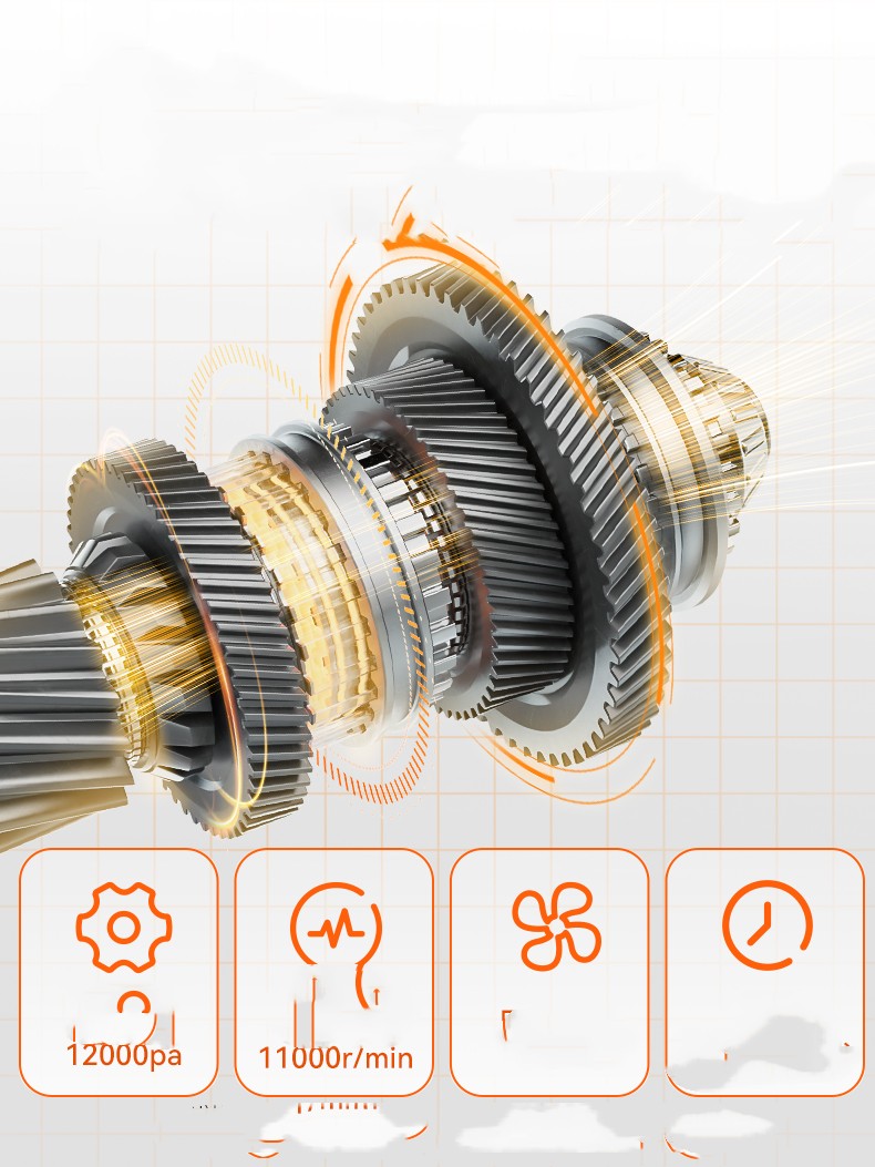 This grooming tool removes loose fur with ease, keeping your pet’s coat clean and comfortable. Simple, effective, and perfect for everyday care.