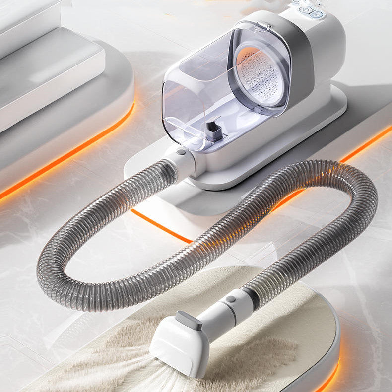 This grooming tool removes loose fur with ease, keeping your pet’s coat clean and comfortable. Simple, effective, and perfect for everyday care.