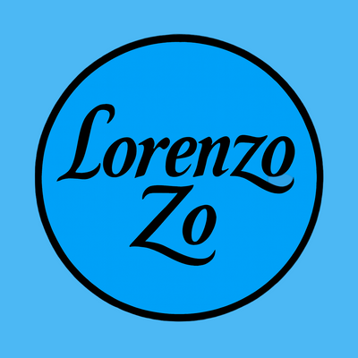 Lorenzo zo