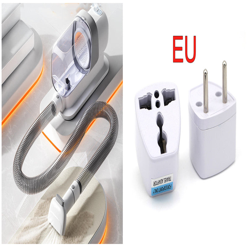 This grooming tool removes loose fur with ease, keeping your pet’s coat clean and comfortable. Simple, effective, and perfect for everyday care.