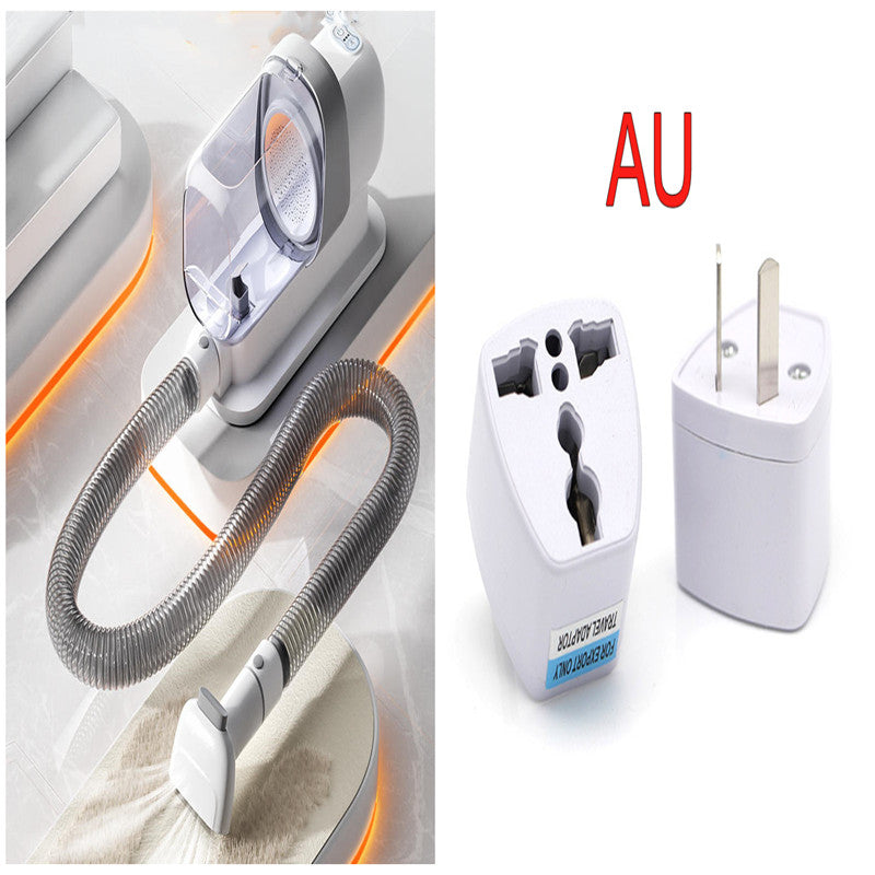 This grooming tool removes loose fur with ease, keeping your pet’s coat clean and comfortable. Simple, effective, and perfect for everyday care.